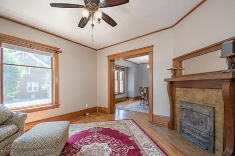 512 Walnut St, Three Rivers, MI 49093 photo 7
