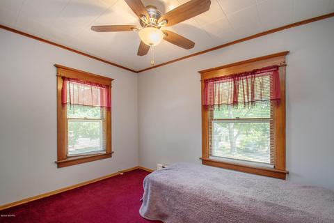 512 Walnut St, Three Rivers, MI 49093 photo 21