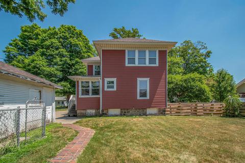 512 Walnut St, Three Rivers, MI 49093 photo 23