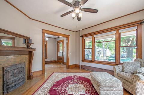 512 Walnut St, Three Rivers, MI 49093 photo 8