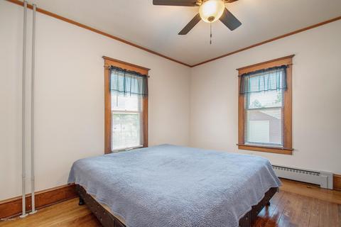 512 Walnut St, Three Rivers, MI 49093 photo 14