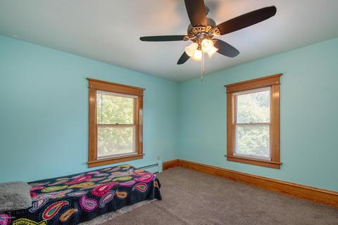 512 Walnut St, Three Rivers, MI 49093 photo 17