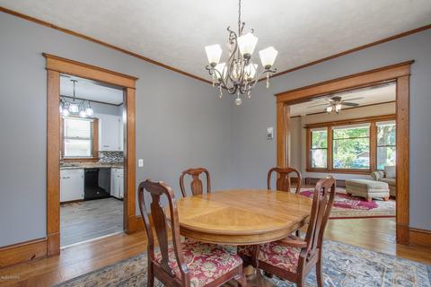 512 Walnut St, Three Rivers, MI 49093 photo 10