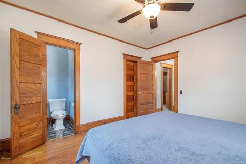 512 Walnut St, Three Rivers, MI 49093 photo 15