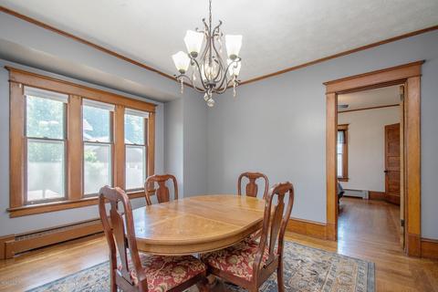 512 Walnut St, Three Rivers, MI 49093 photo 9