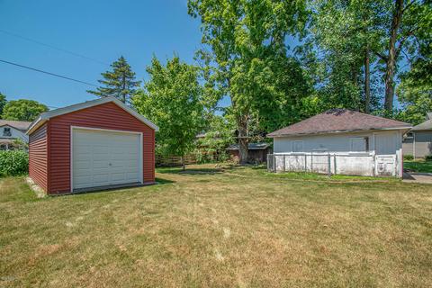 512 Walnut St, Three Rivers, MI 49093 photo 24