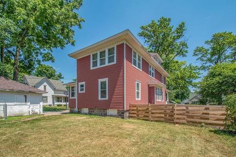 512 Walnut St, Three Rivers, MI 49093 photo 22