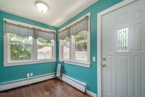 512 Walnut St, Three Rivers, MI 49093 photo 13