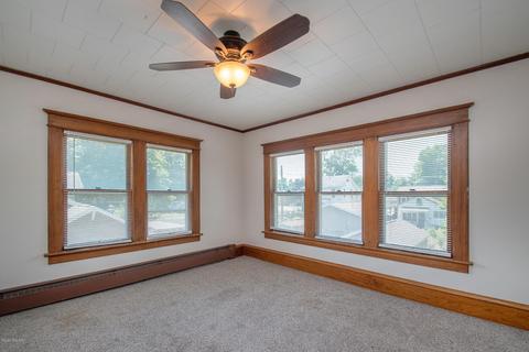 512 Walnut St, Three Rivers, MI 49093 photo 19
