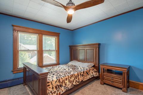 512 Walnut St, Three Rivers, MI 49093 photo 18