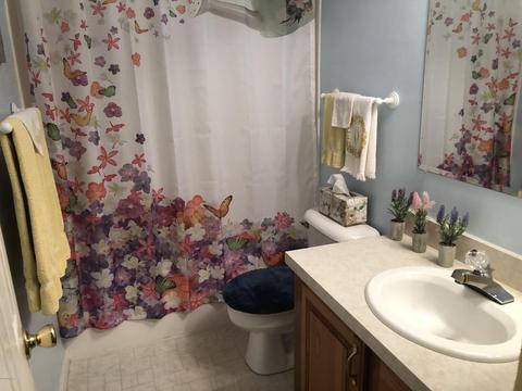 10331 Fairway Dr, Jerome, MI 49249 photo 14