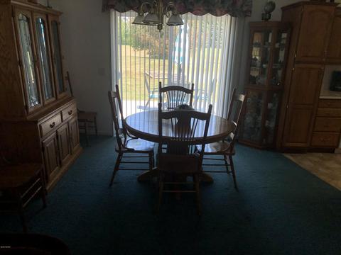 10331 Fairway Dr, Jerome, MI 49249 photo 6
