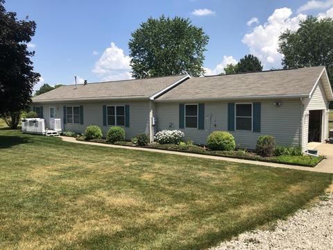 10331 Fairway Dr, Jerome, MI 49249 photo 25