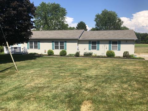 10331 Fairway Dr, Jerome, MI 49249 photo 24