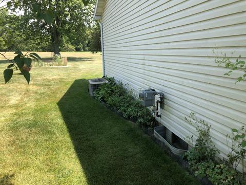 10331 Fairway Dr, Jerome, MI 49249 photo 26