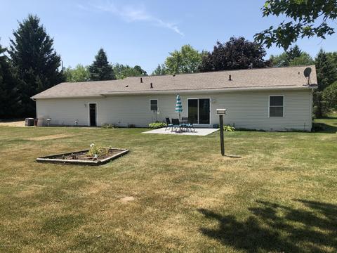 10331 Fairway Dr, Jerome, MI 49249 photo 27