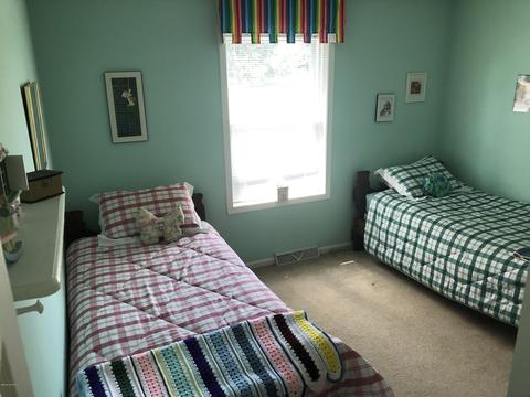 10331 Fairway Dr, Jerome, MI 49249 photo 9