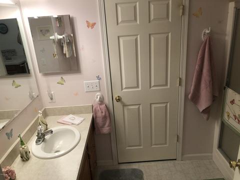 10331 Fairway Dr, Jerome, MI 49249 photo 15