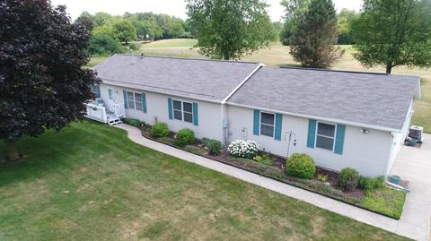 10331 Fairway Dr, Jerome, MI 49249 photo 30