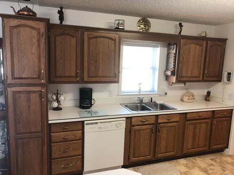 10331 Fairway Dr, Jerome, MI 49249 photo 12
