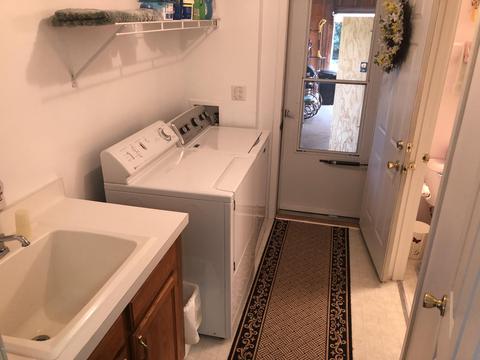 10331 Fairway Dr, Jerome, MI 49249 photo 10