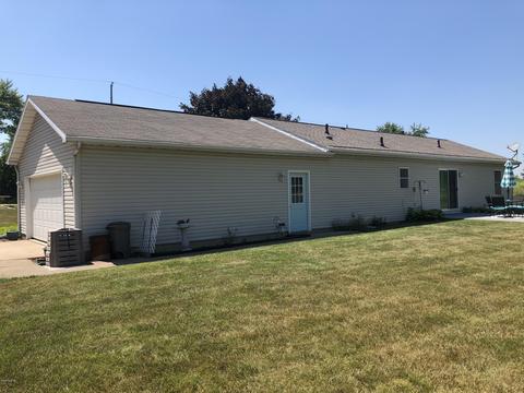 10331 Fairway Dr, Jerome, MI 49249 photo 19