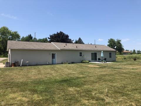 10331 Fairway Dr, Jerome, MI 49249 photo 29