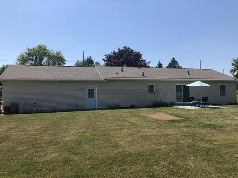 10331 Fairway Dr, Jerome, MI 49249 photo 21