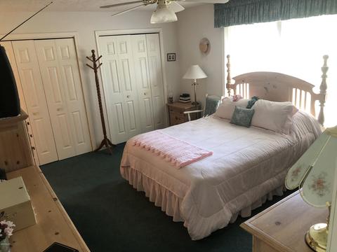 10331 Fairway Dr, Jerome, MI 49249 photo 7