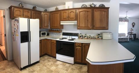 10331 Fairway Dr, Jerome, MI 49249 photo 13