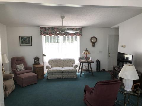 10331 Fairway Dr, Jerome, MI 49249 photo 5