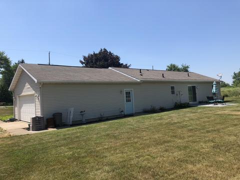 10331 Fairway Dr, Jerome, MI 49249 photo 20