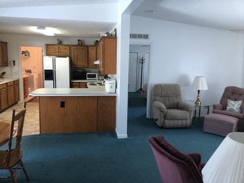 10331 Fairway Dr, Jerome, MI 49249 photo 11