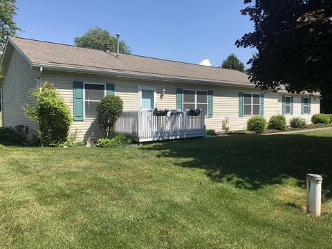10331 Fairway Dr, Jerome, MI 49249 photo 22