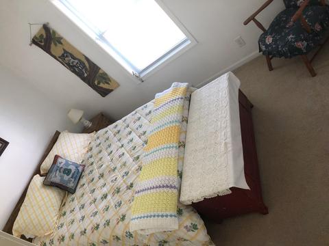 10331 Fairway Dr, Jerome, MI 49249 photo 8