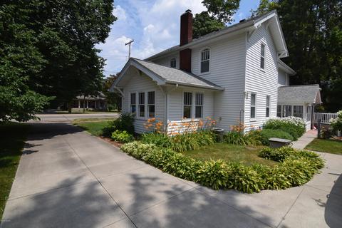 85 E Chicago St, Quincy, MI 49082 photo 44