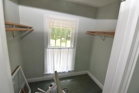 85 E Chicago St, Quincy, MI 49082 photo 25