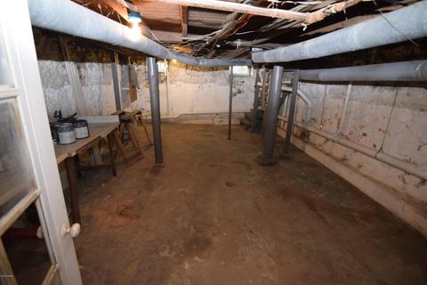 85 E Chicago St, Quincy, MI 49082 photo 33