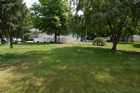85 E Chicago St, Quincy, MI 49082 photo 49