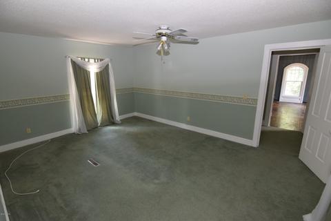 85 E Chicago St, Quincy, MI 49082 photo 22