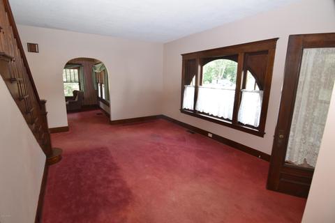 85 E Chicago St, Quincy, MI 49082 photo 7