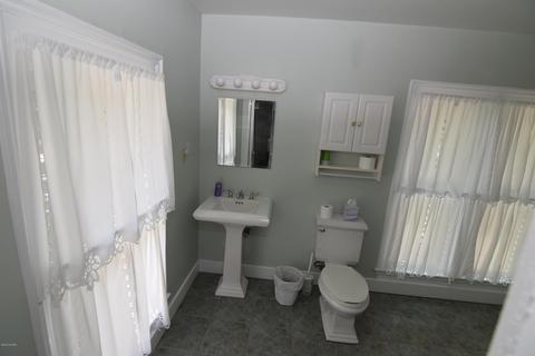 85 E Chicago St, Quincy, MI 49082 photo 23