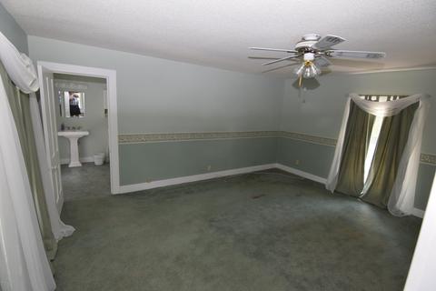 85 E Chicago St, Quincy, MI 49082 photo 21