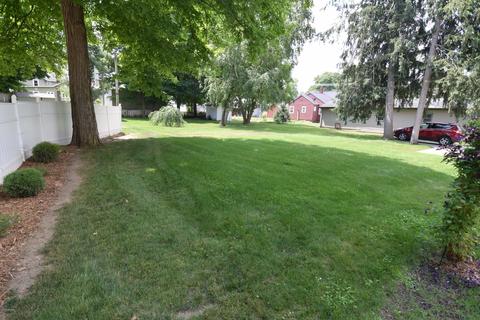 85 E Chicago St, Quincy, MI 49082 photo 45