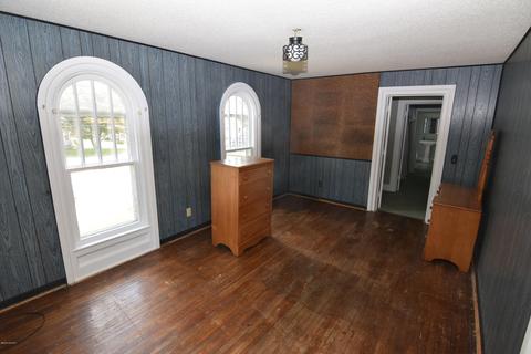 85 E Chicago St, Quincy, MI 49082 photo 27