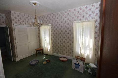 85 E Chicago St, Quincy, MI 49082 photo 13
