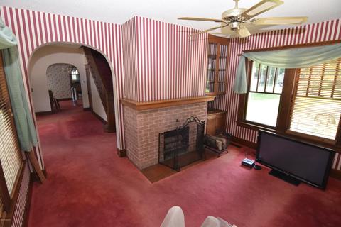 85 E Chicago St, Quincy, MI 49082 photo 11