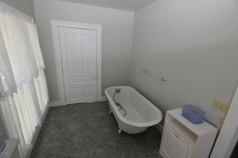 85 E Chicago St, Quincy, MI 49082 photo 24