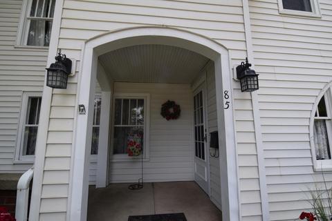 85 E Chicago St, Quincy, MI 49082 photo 4