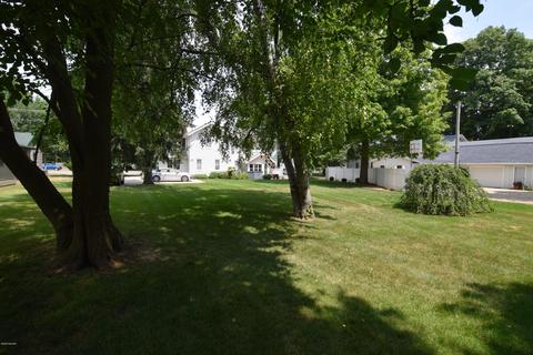 85 E Chicago St, Quincy, MI 49082 photo 47